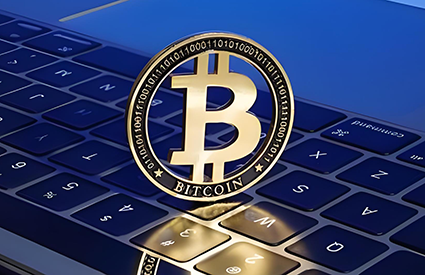 币安速达交易界面